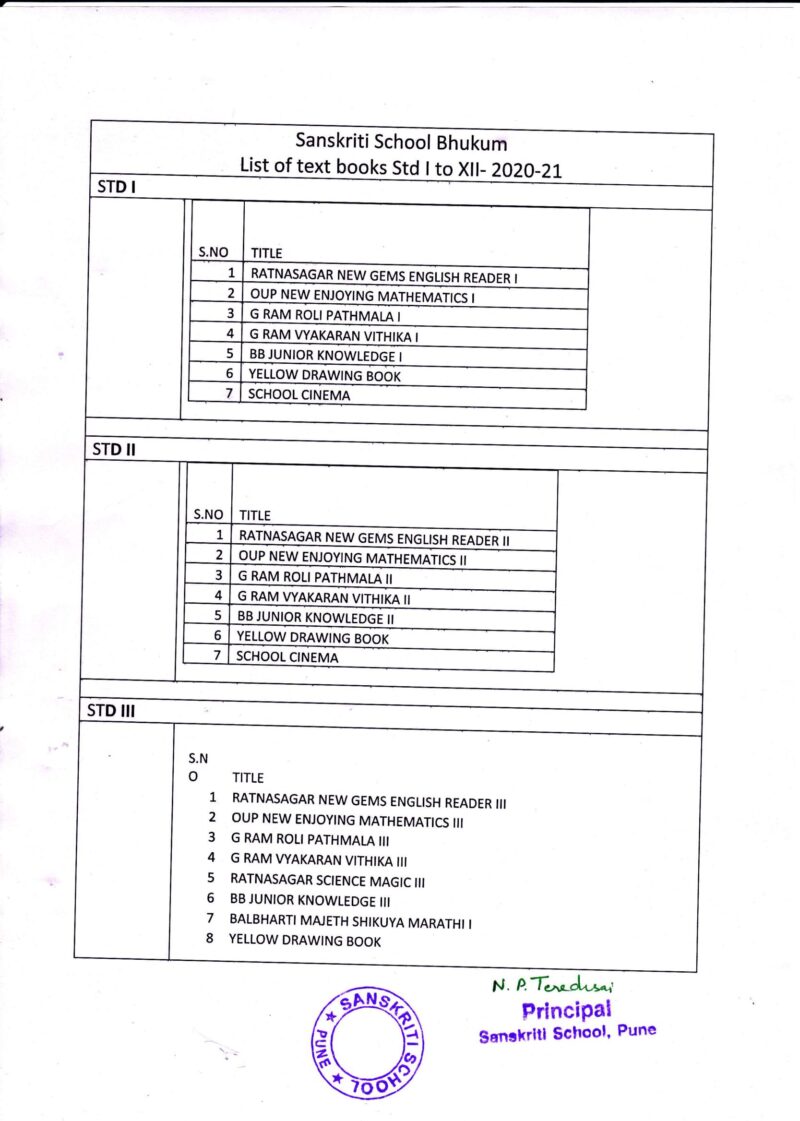 Booklist_website_20_21-1-compressed-800x1121