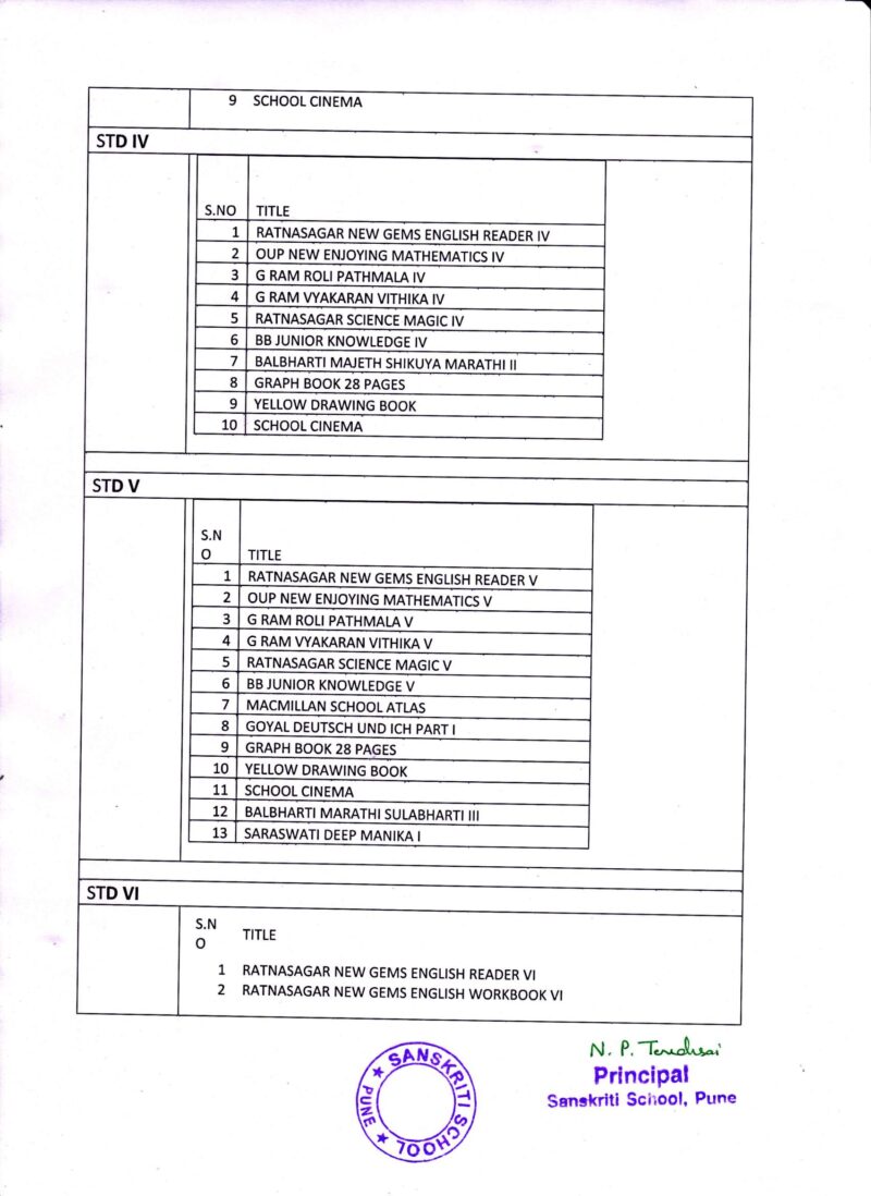 Booklist_website_20_21-2-compressed-800x1098