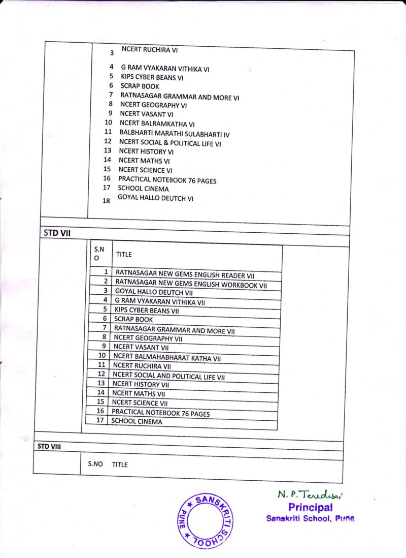 Booklist_website_20_21-3-compressed-800x1098