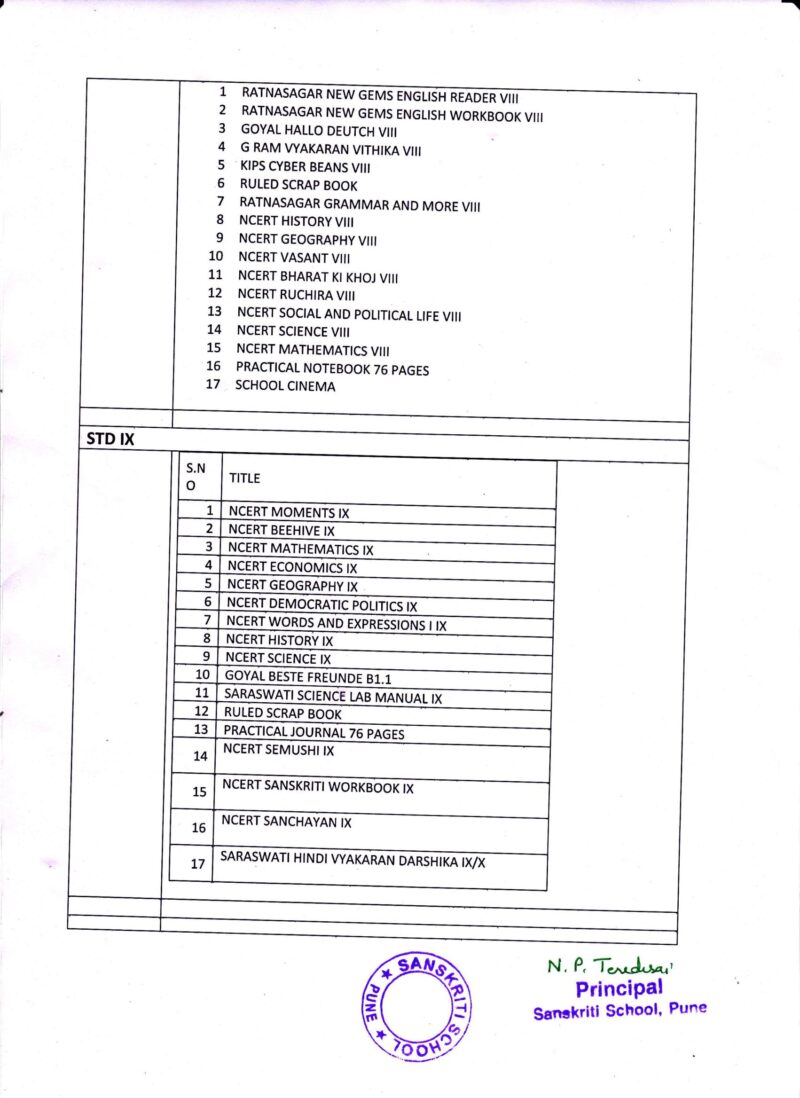 Booklist_website_20_21-4-compressed-800x1098