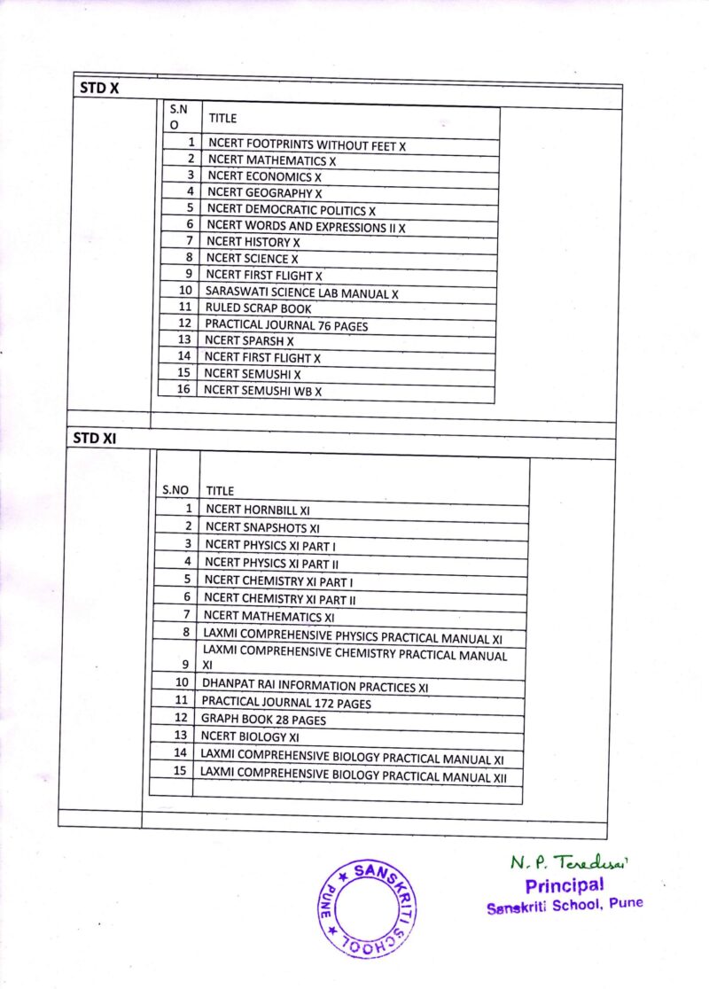 Booklist_website_20_21-5-compressed-800x1116