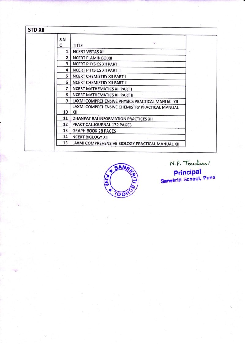 Booklist_website_20_21-6-compressed-800x1124